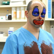 Image for article titled Rob Corddry walks us through Childrens Hospital’s third season